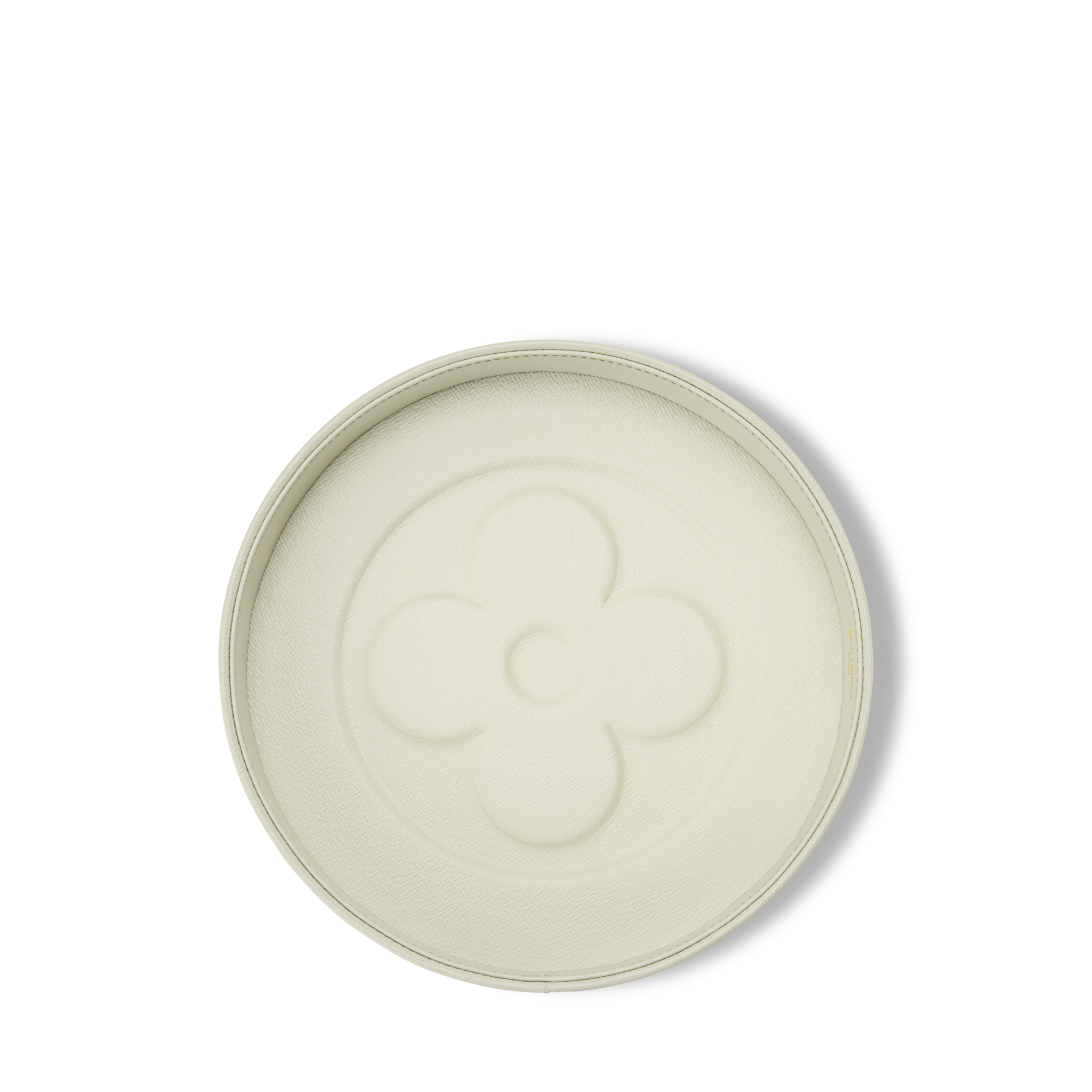 ルイヴィトン　置物　louisvuitton 楽天市場】ルイヴィトン（インテリア小物・置物｜インテリア・寝具